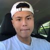 xxxleon343xxx
